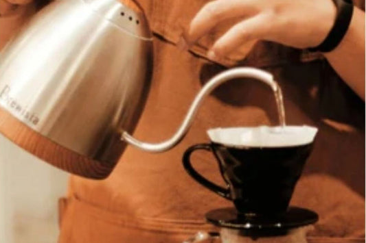 Best Coffee Brewing Methods at Home: French Press, Pour-Over, or Espresso?