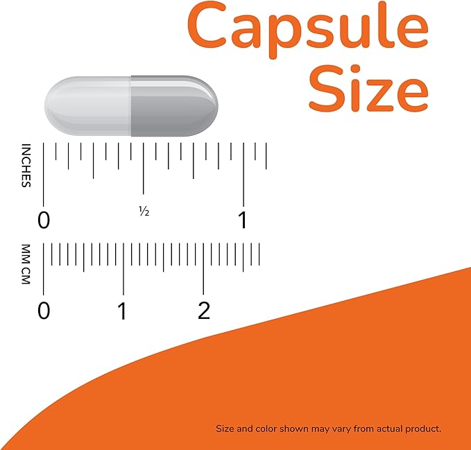 NOW Foods Supplements, Red Yeast Rice with CoQ10, plus Milk Thistle & Alpha Lipoic Acid, 120 Veg Capsules