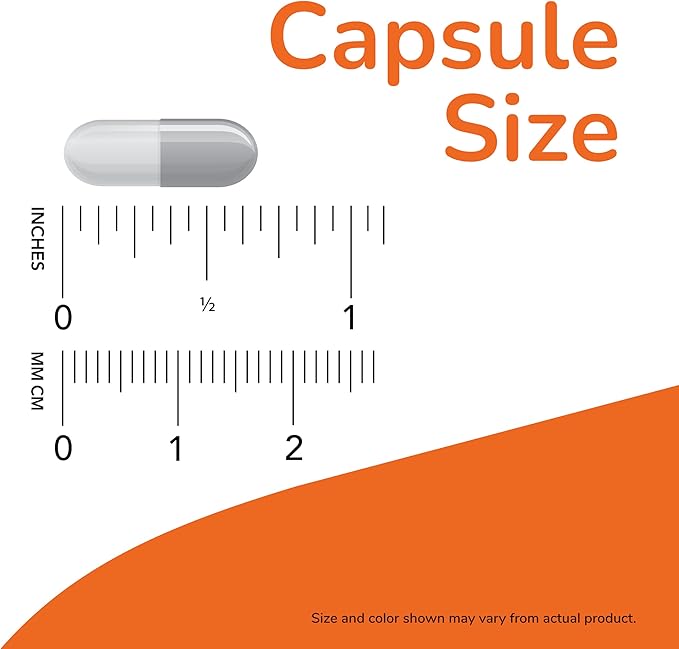 NOW Foods Supplements, Vitamin B-6 (Pyridoxine HCl) 100 mg, Cardiovascular Health*, 100 Veg Capsules