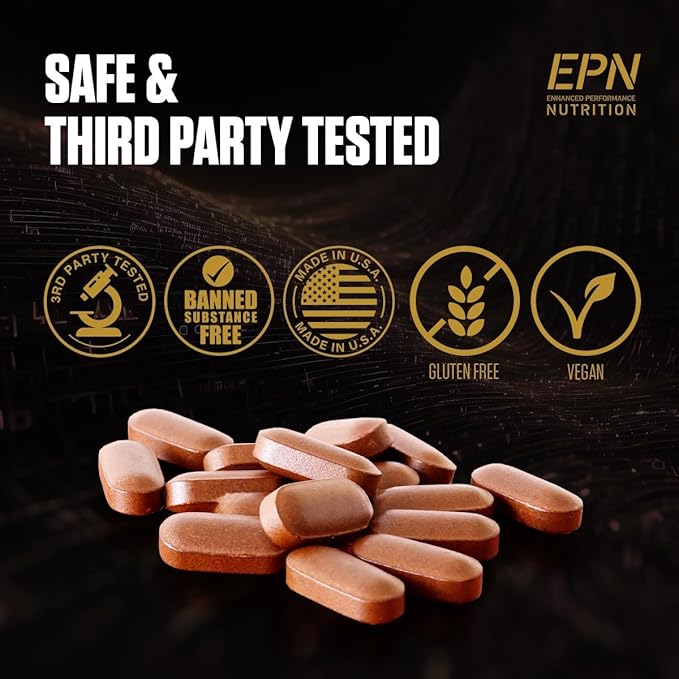 ERECTIFY MAX Pills for Men Fast Acting Erection Support | #1 New Ultra Dosed Male Enhancement to Maximize Blood Flow, Thickness & Boost Libido | Horny Goat Weed + 18 Ingredients - 60 Pills