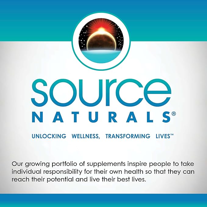 Source Naturals ArcticPure Omega-3 Fish Oil 1125mg Ultra Potency Maximum Strength EPA + DHA for Heart, Joint, Brain & Immune Health - 120 Softgels