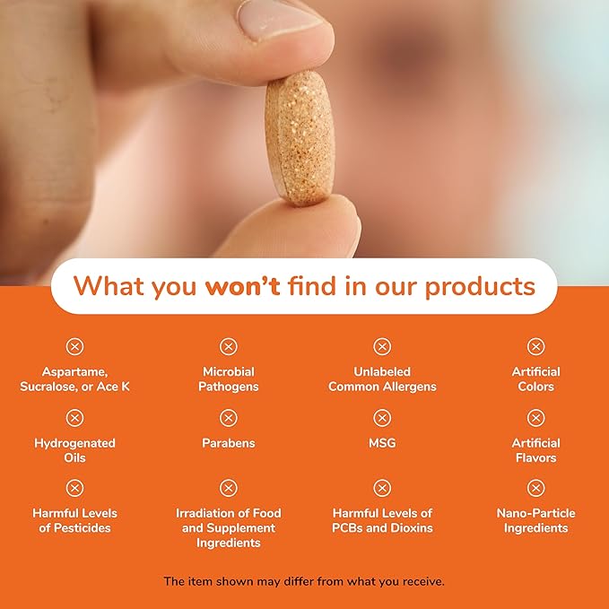 NOW Foods Supplements, Red Yeast Rice with CoQ10, plus Milk Thistle & Alpha Lipoic Acid, 120 Veg Capsules