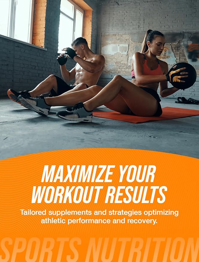 BulkSupplements.com BCAA 2:1:1 Powder - Branched Chain Amino Acids, BCAA Supplement, BCAAs Amino Acids Powder - Unflavored & Gluten Free, 1000mg per Serving, 1kg (2.2 lbs) (Pack of 1)