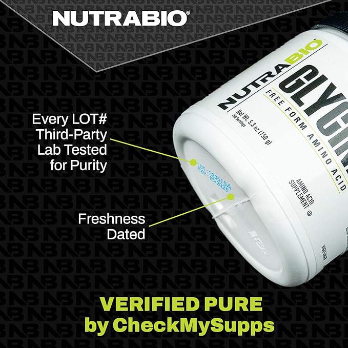 NutraBio N-Acetyl Cysteine Supplement (NAC) - 90 Capsules, 600mg Each - Powerful Anti-Oxidant - Immune Support - Boost Glutathione