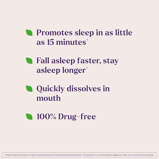 Natrol Fast Dissolve Melatonin 3 mg, Melatonin Supplements for Restful Sleep, Sleep Support for Adults, 150 Strawberry-Flavored Tablets, Up to a 150 Day Supply