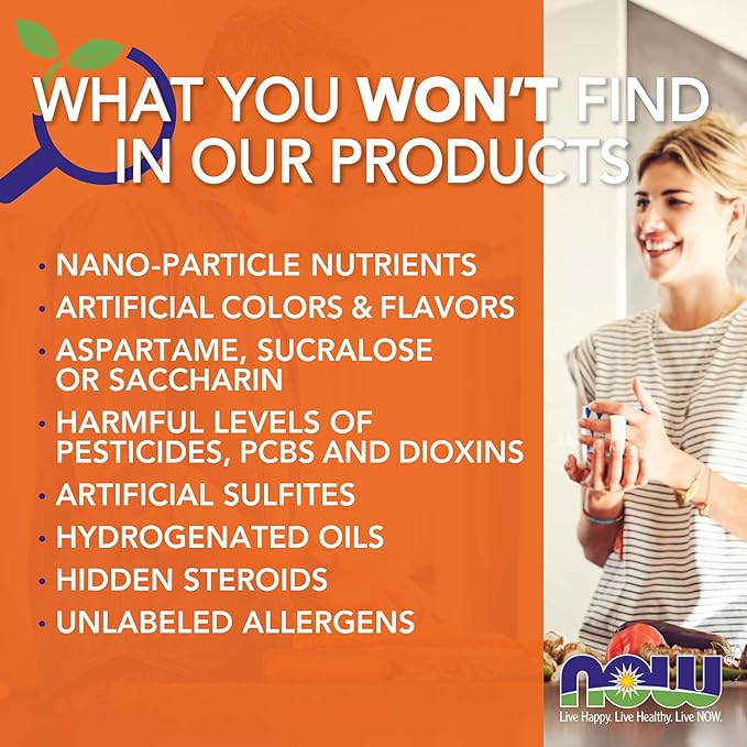 NOW Supplements, Ocu Support™with FloraGLO® Lutein, Plus Vitamins A, C and E, 90 Veg Capsules (Pack of 3)