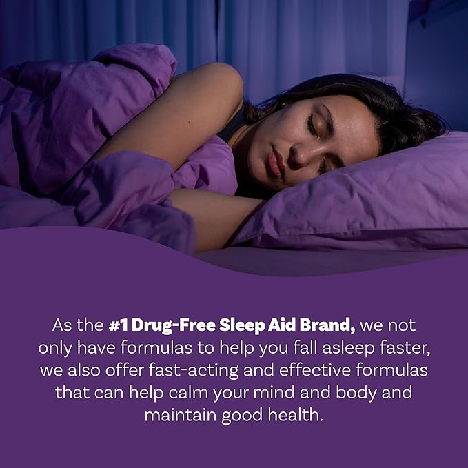 Natrol Fast Dissolve Melatonin 3 mg, Melatonin Supplements for Restful Sleep, Sleep Support for Adults, 150 Strawberry-Flavored Tablets, Up to a 150 Day Supply