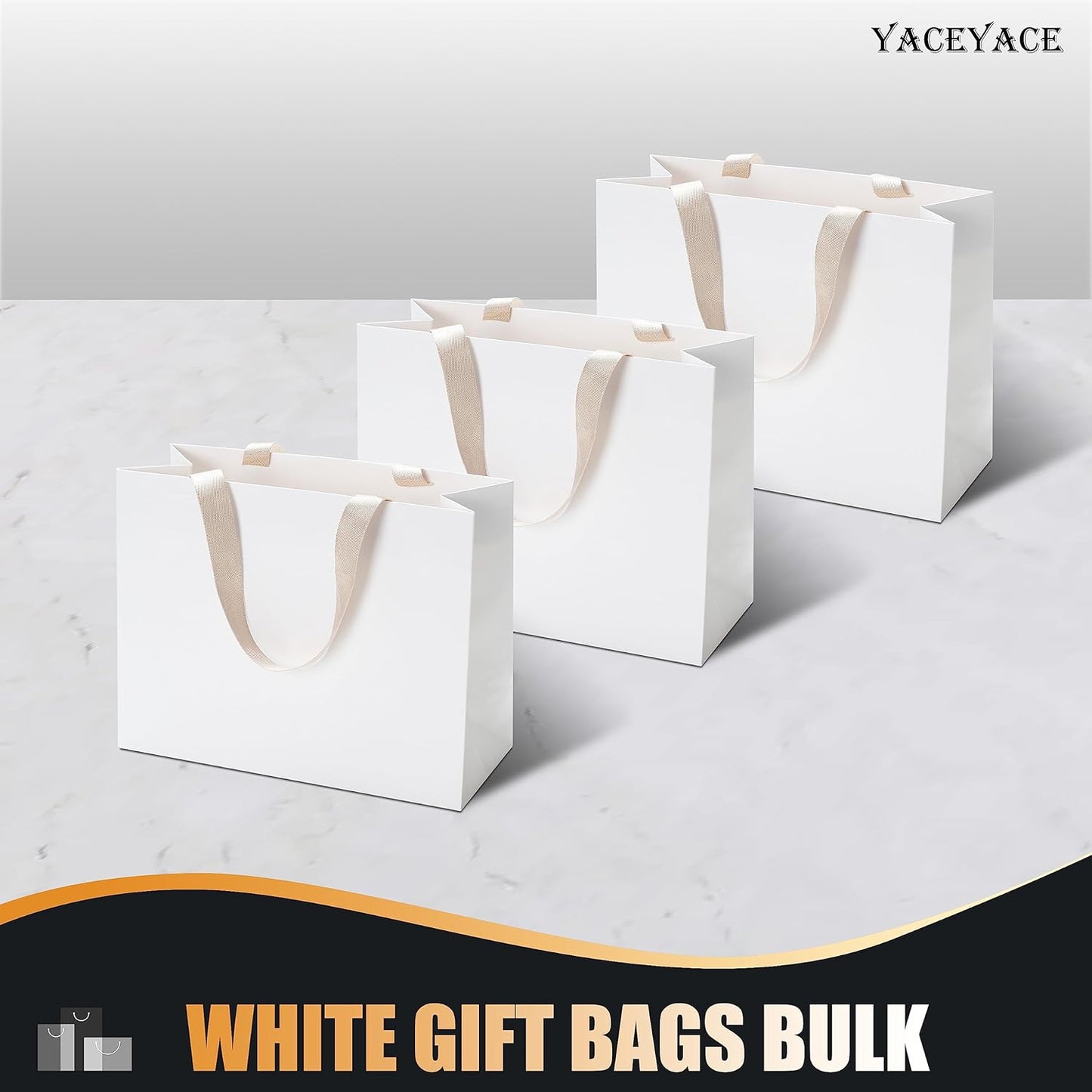 Ceramic Pour Over Small, Ceramic Pour Over Coffee Dripper, Brown, 3 Holes, Single, Small Coffee Dripper