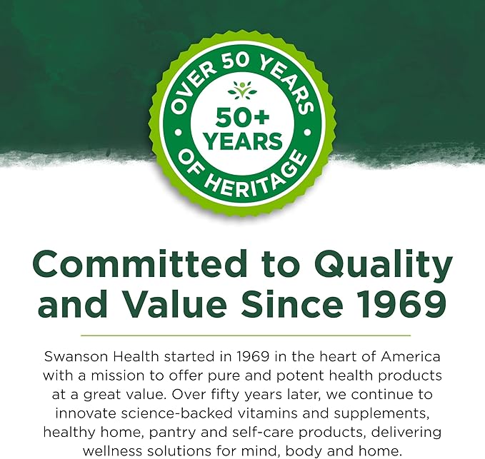Swanson Black Ginger Extract - Promotes Healthy Blood Circulation and Physical Vigor - May Aid Heart Health, Muscle Tissue, and Mental Wellbeing - (30 Veggie Capsules, 100mg Each) 3 Pack
