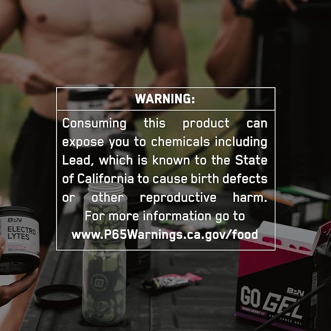 BARE PERFORMANCE NUTRITION, BPN Strong Multi-Vitamin, Foundational Health, Improved Mood and Sleep, Adaptogens, Improved Cognitive Health