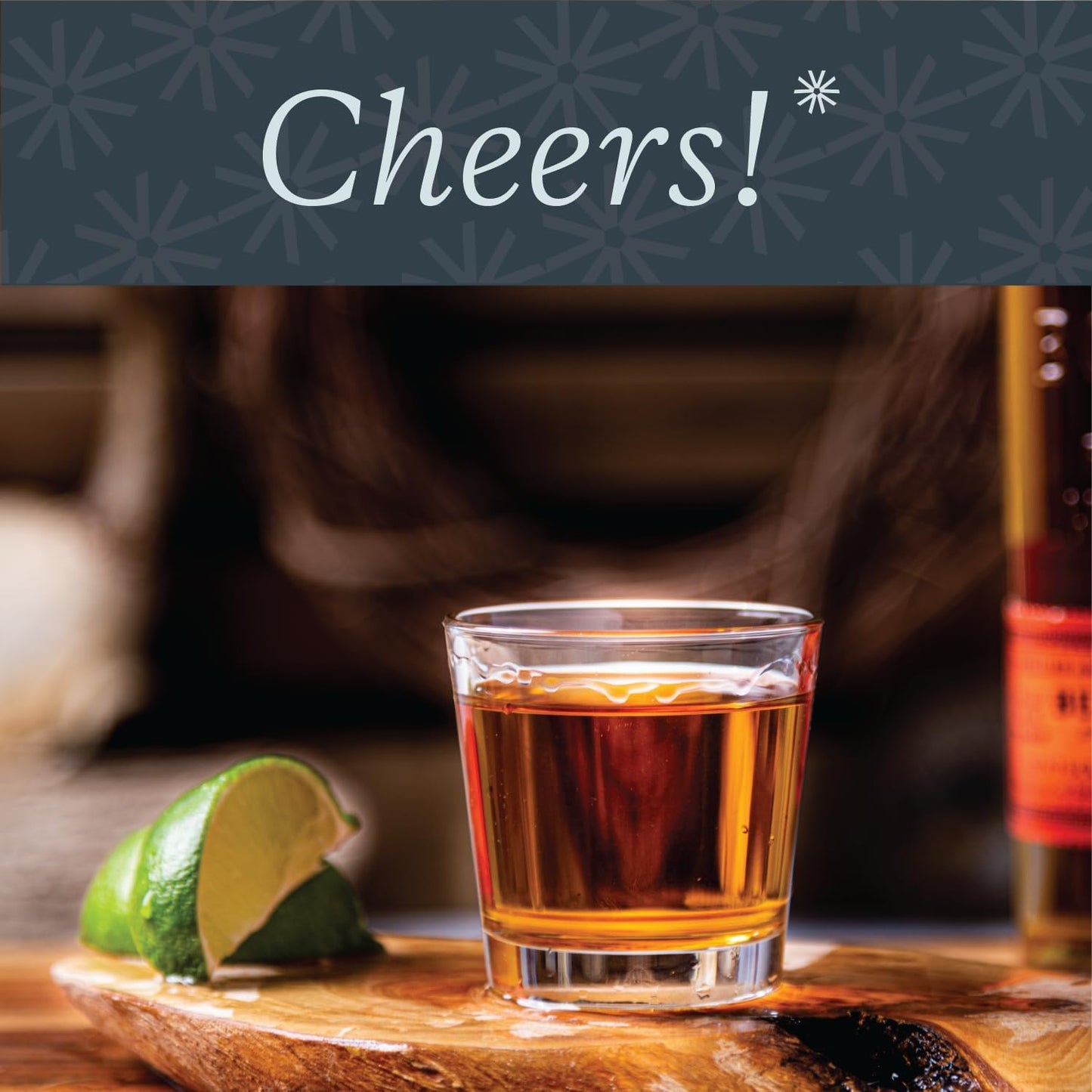 Vikko Shot Glasses, 3.5 Ounce Shot Glass, Set of 12 Small Liquor and Spirit Glasses, Durable Tequila, Alcohol and Espresso Shots, 12 Piece Large Shooter Glass Set (Traditional)