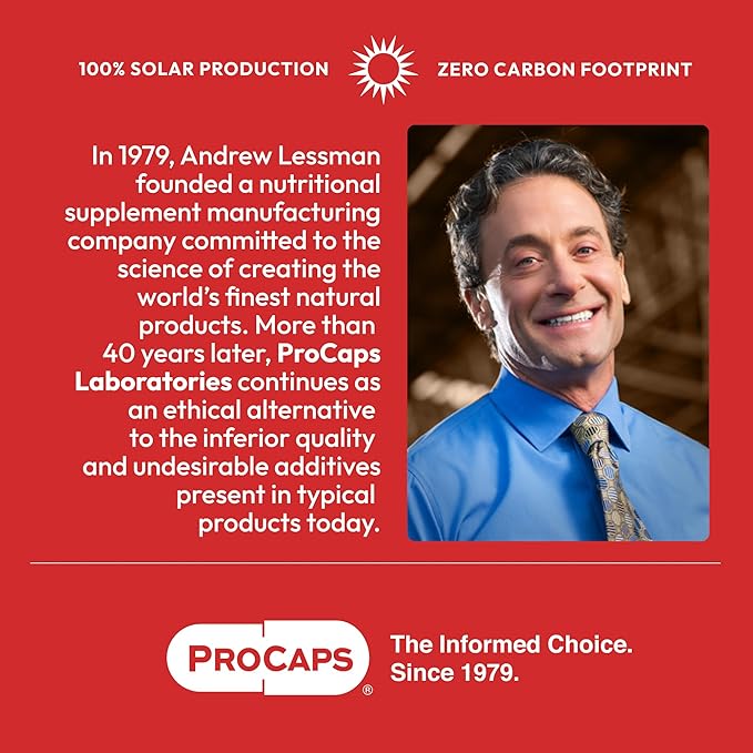 ANDREW LESSMAN Essential-1 Multivitamin 5000 IU Vitamin D3 60 Small Capsules – 100 mcg Methyl B12. CoQ10 Lutein Lycopene Zeaxanthin. High Potency. No Additives. Gentle Ultra-Mild. One Daily Capsule